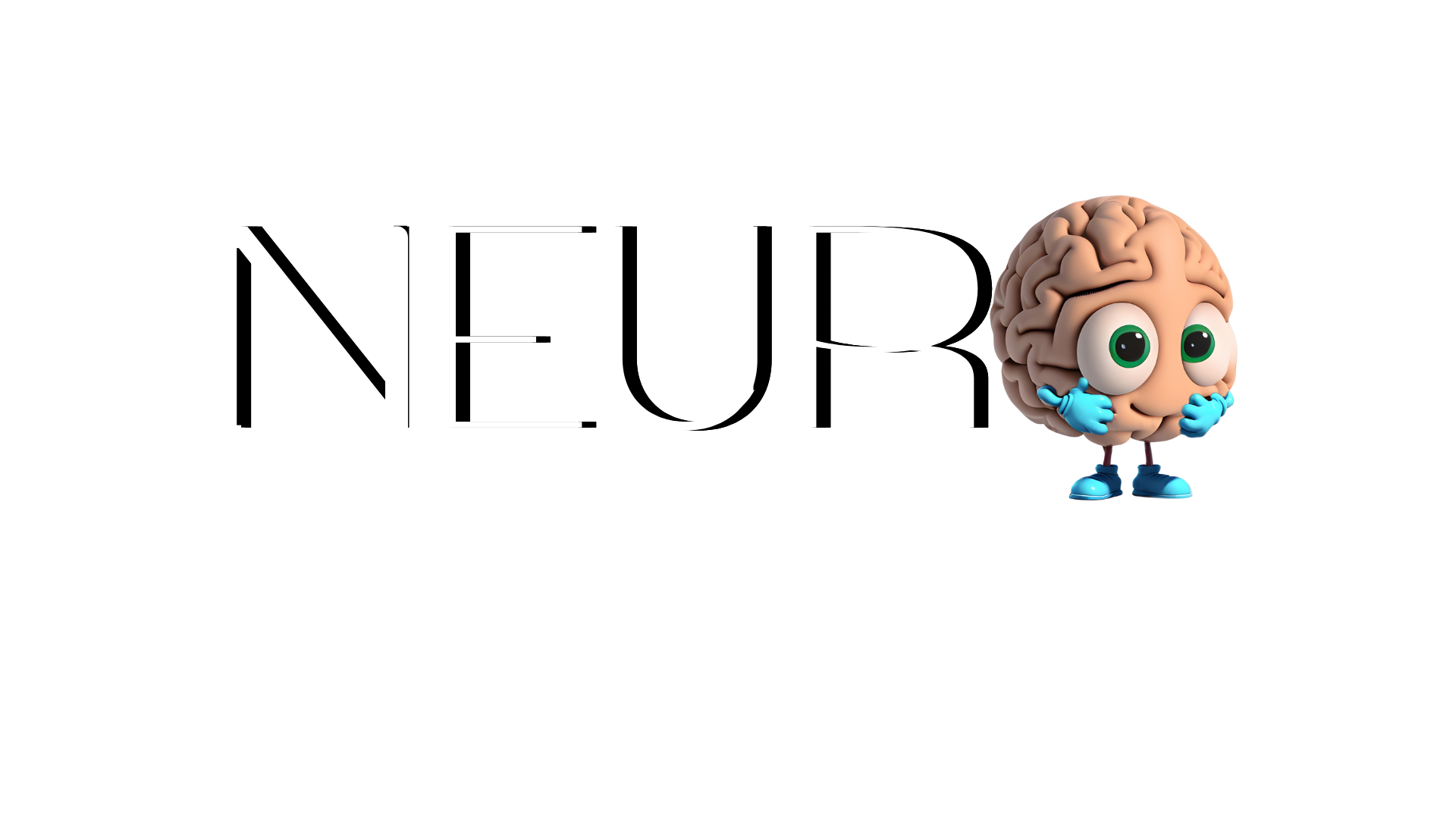 Neurociência da Infância